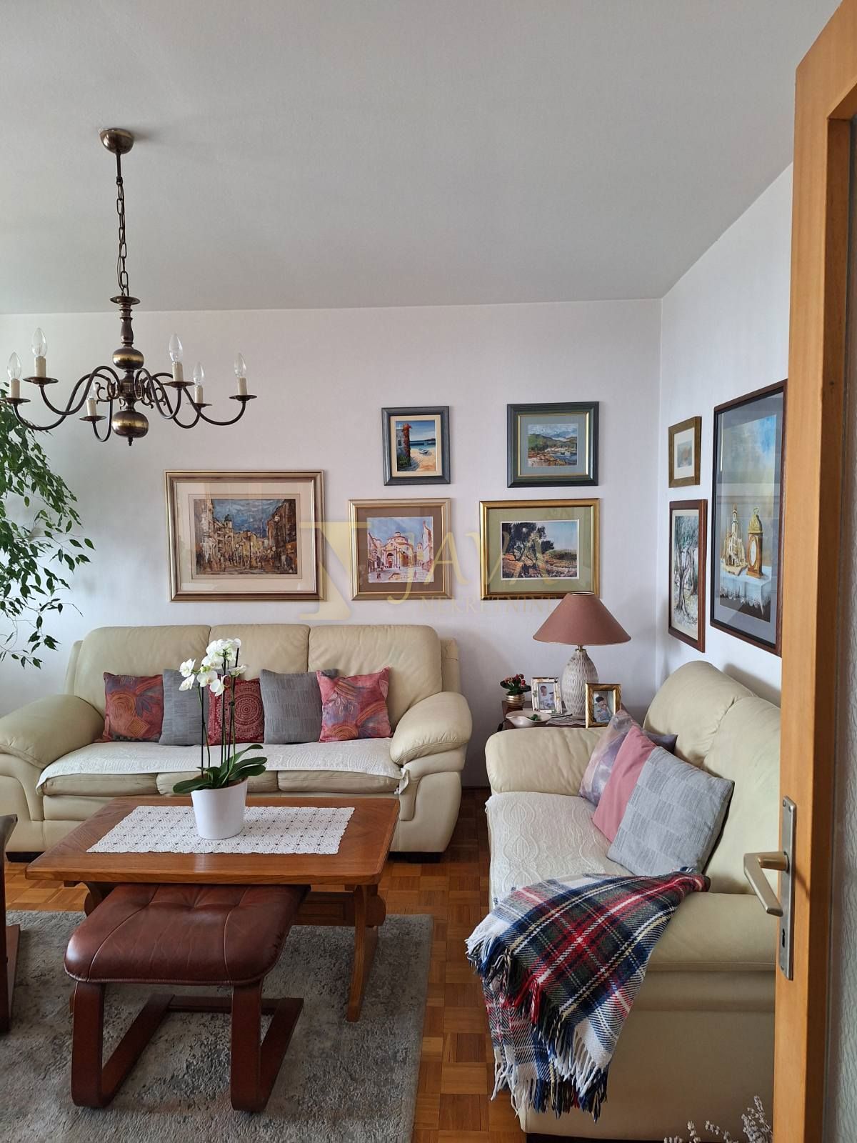 Flat For sale - Primorsko-goranska Rijeka - foto 4/25