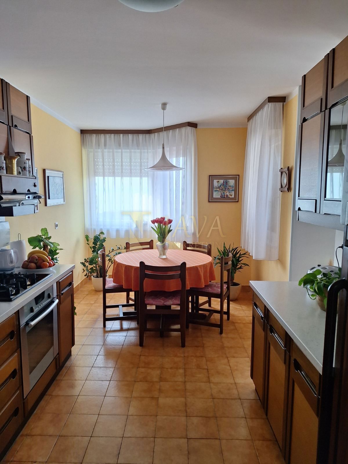 Flat For sale - Primorsko-goranska Rijeka - foto 5/25