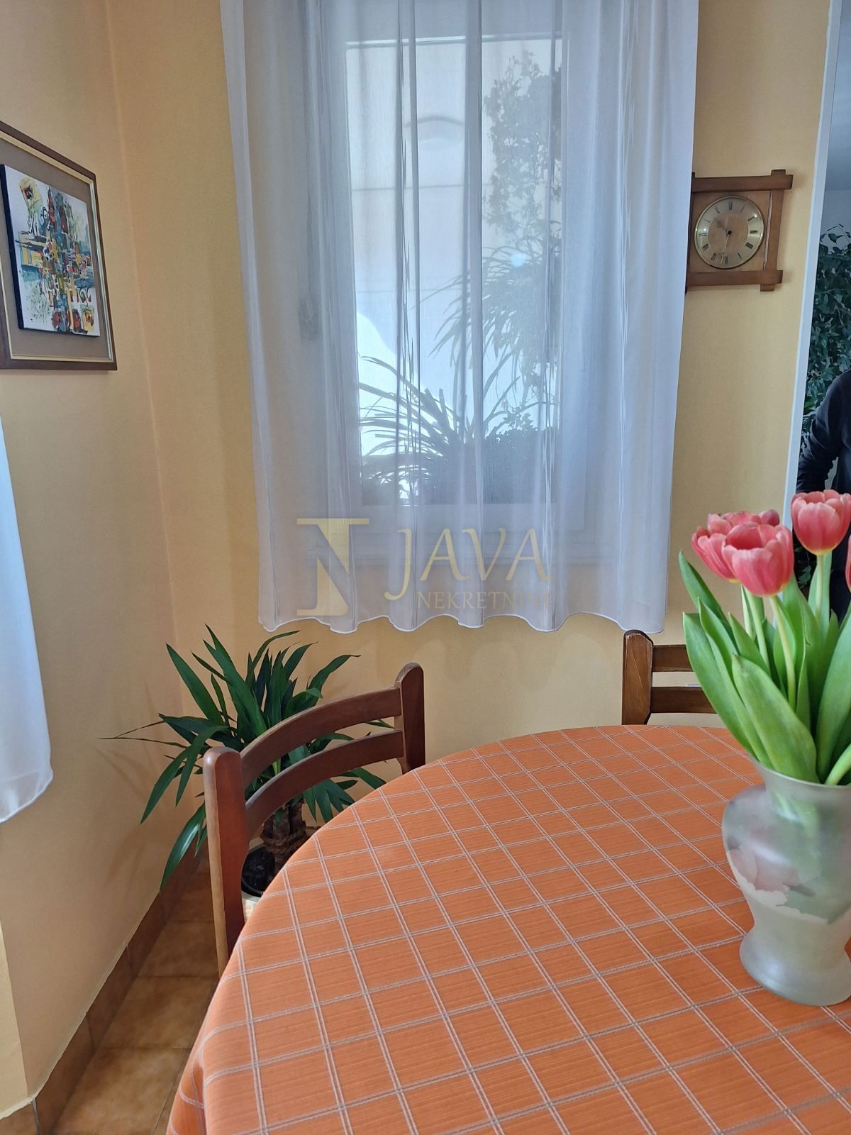Flat For sale - PRIMORSKO-GORANSKA RIJEKA