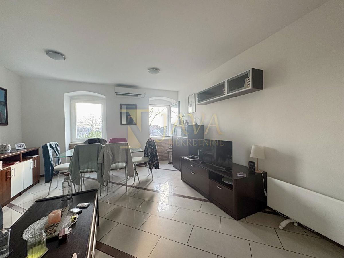 Apartma Na predaj - Primorsko-goranska Rijeka - foto 2/7
