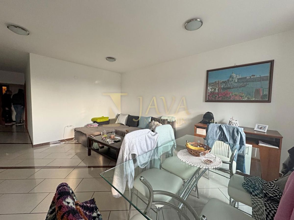 Apartma Na predaj - Primorsko-goranska Rijeka - foto 3/7
