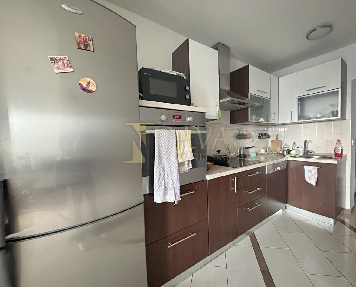 Apartma Na predaj - Primorsko-goranska Rijeka - foto 4/7