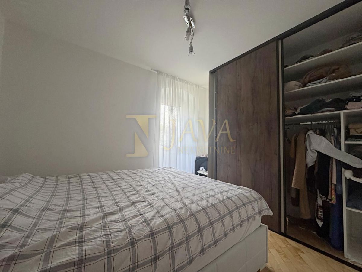Apartma Na predaj - Primorsko-goranska Rijeka - foto 5/7