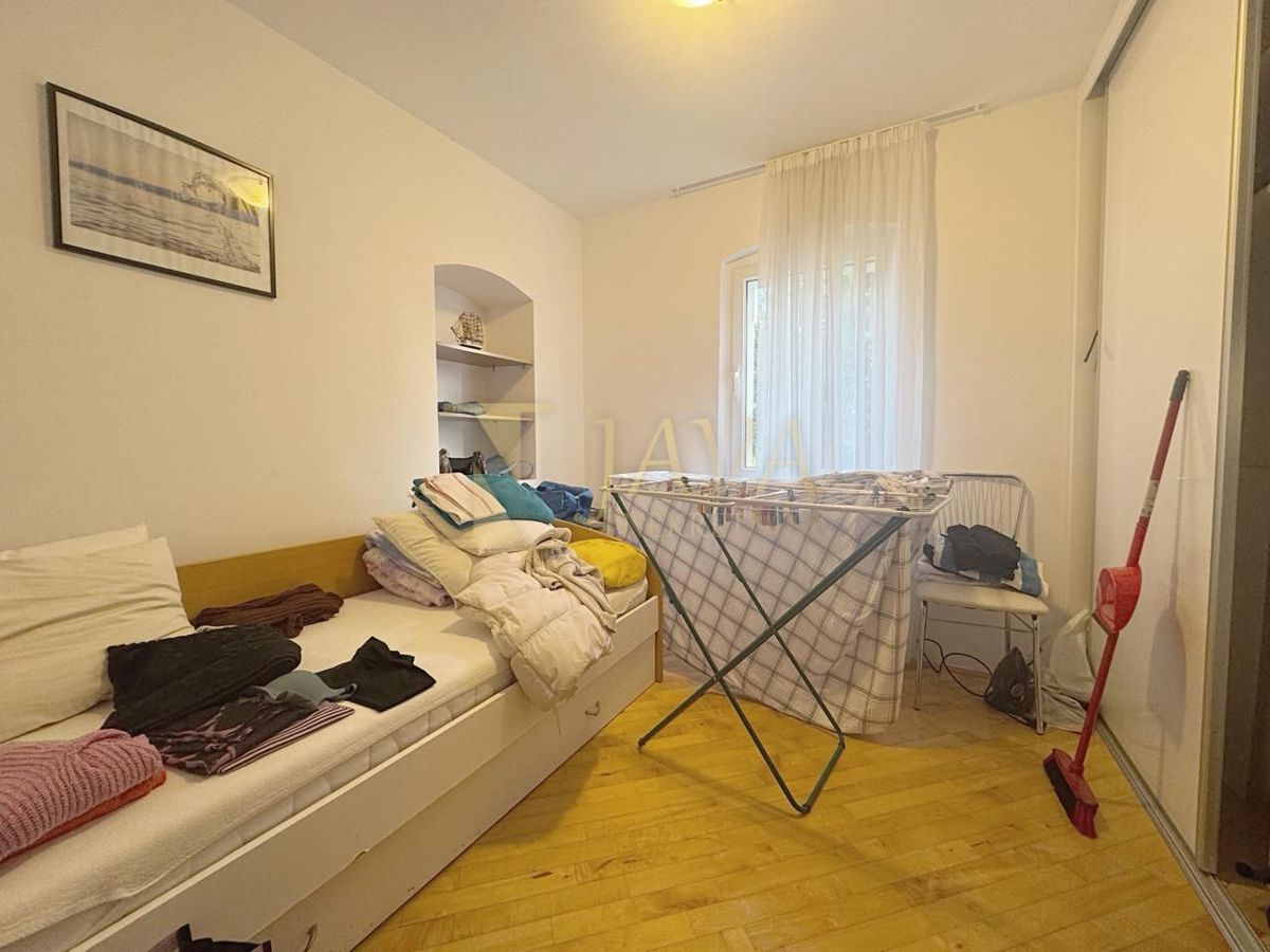Apartma Na predaj - PRIMORSKO-GORANSKA RIJEKA