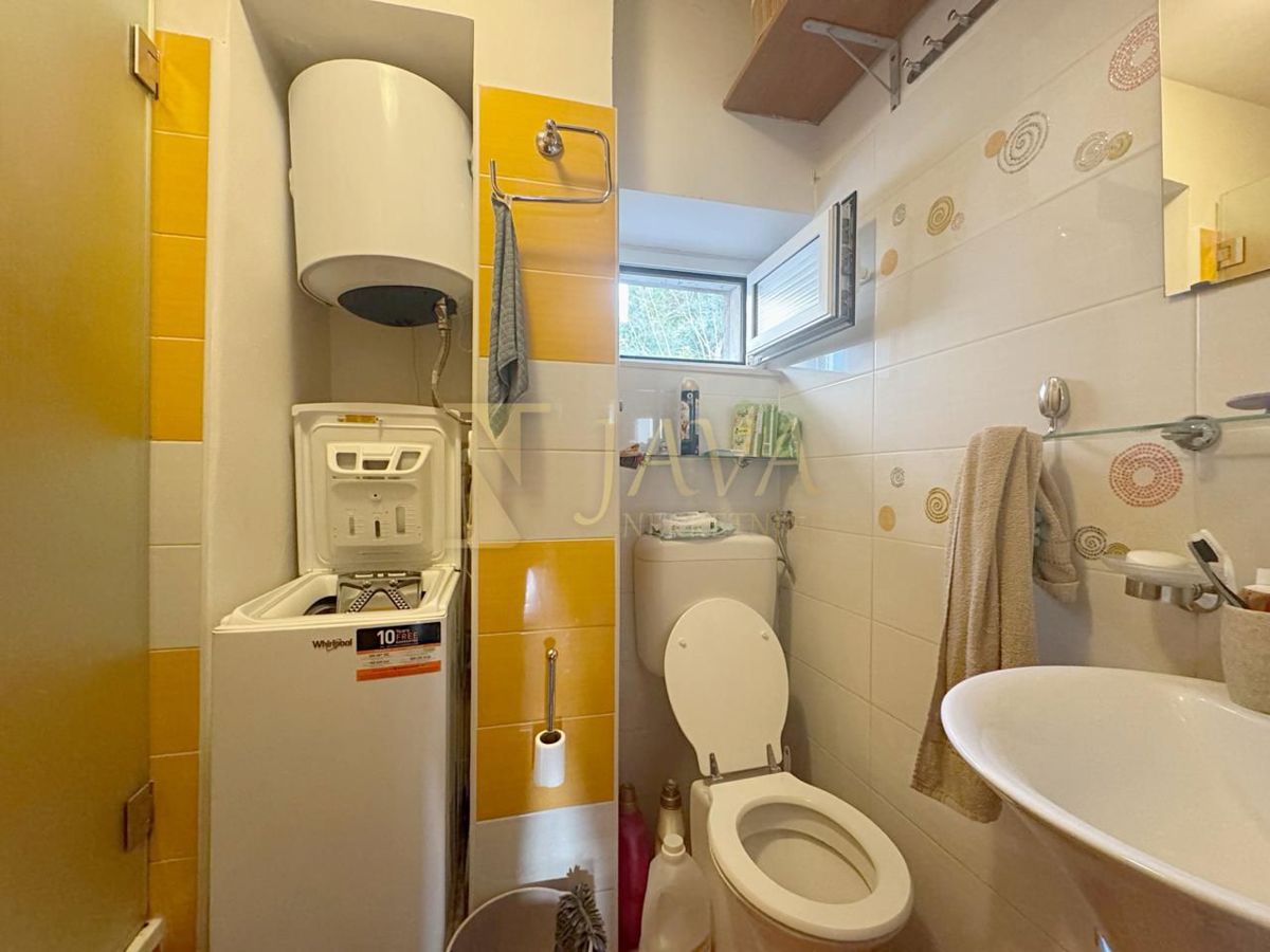 Apartma Na predaj - PRIMORSKO-GORANSKA RIJEKA