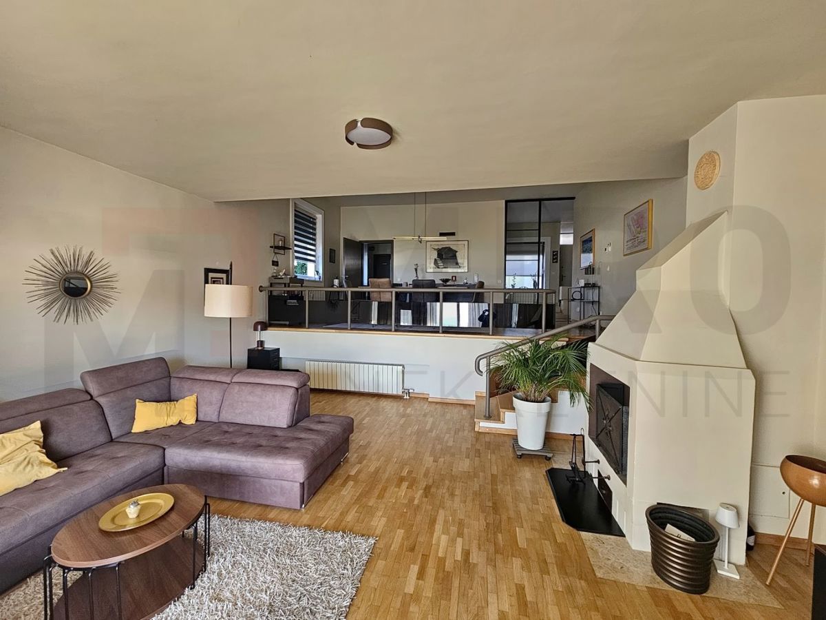 Casa In vendita - Primorsko-goranska Krk - foto 1/19