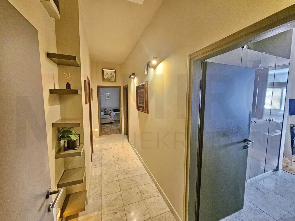 Casa In vendita - PRIMORSKO-GORANSKA KRK