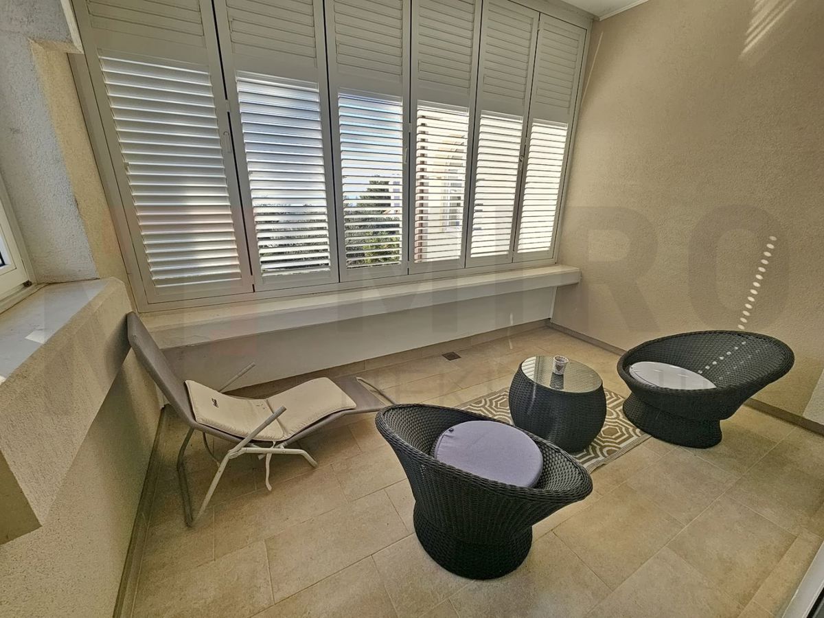 Casa In vendita - PRIMORSKO-GORANSKA KRK