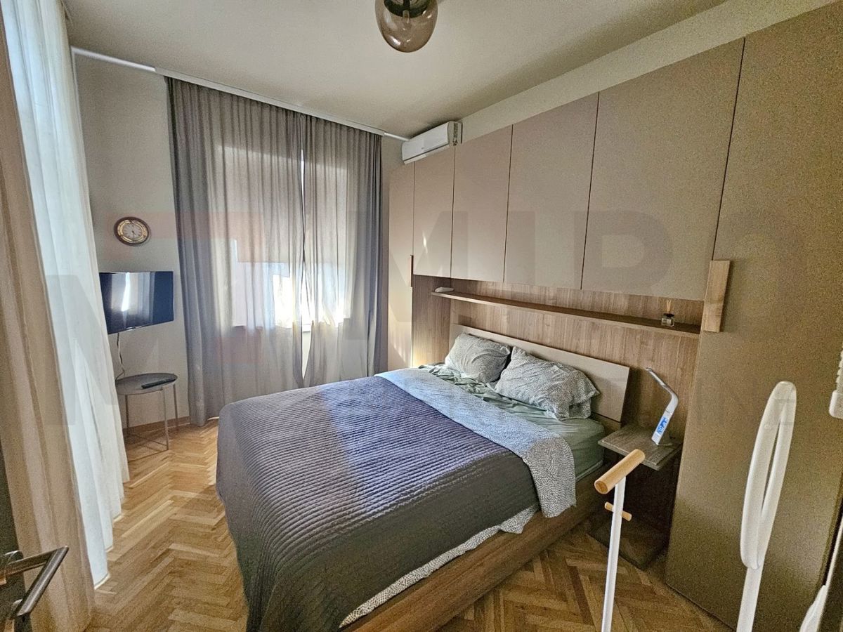 Casa In vendita - PRIMORSKO-GORANSKA KRK