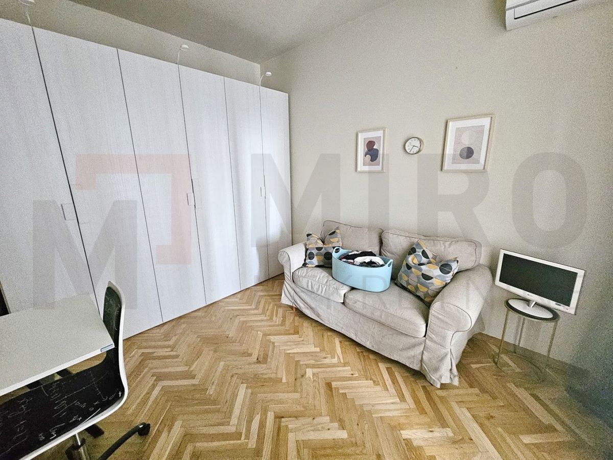 Casa In vendita - PRIMORSKO-GORANSKA KRK