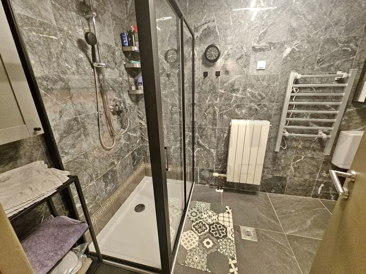 Casa In vendita - PRIMORSKO-GORANSKA KRK