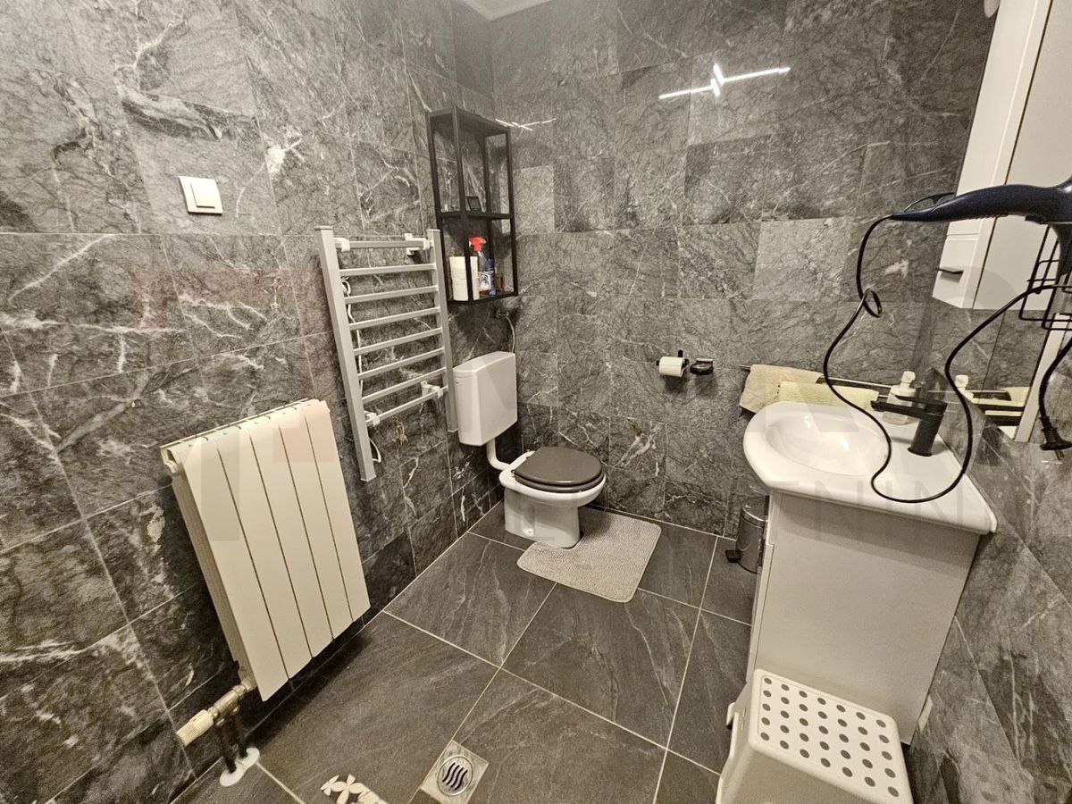 Casa In vendita - PRIMORSKO-GORANSKA KRK