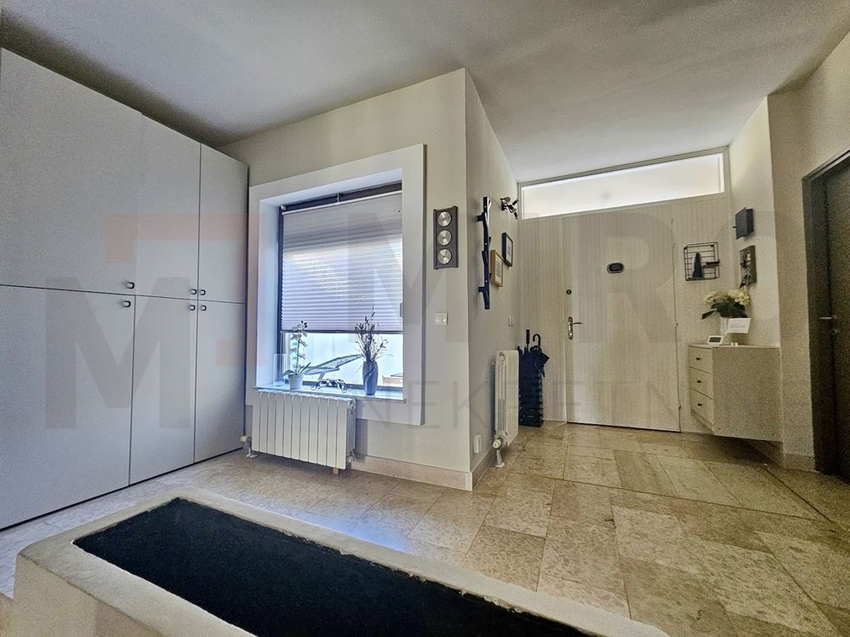 Casa In vendita - PRIMORSKO-GORANSKA KRK