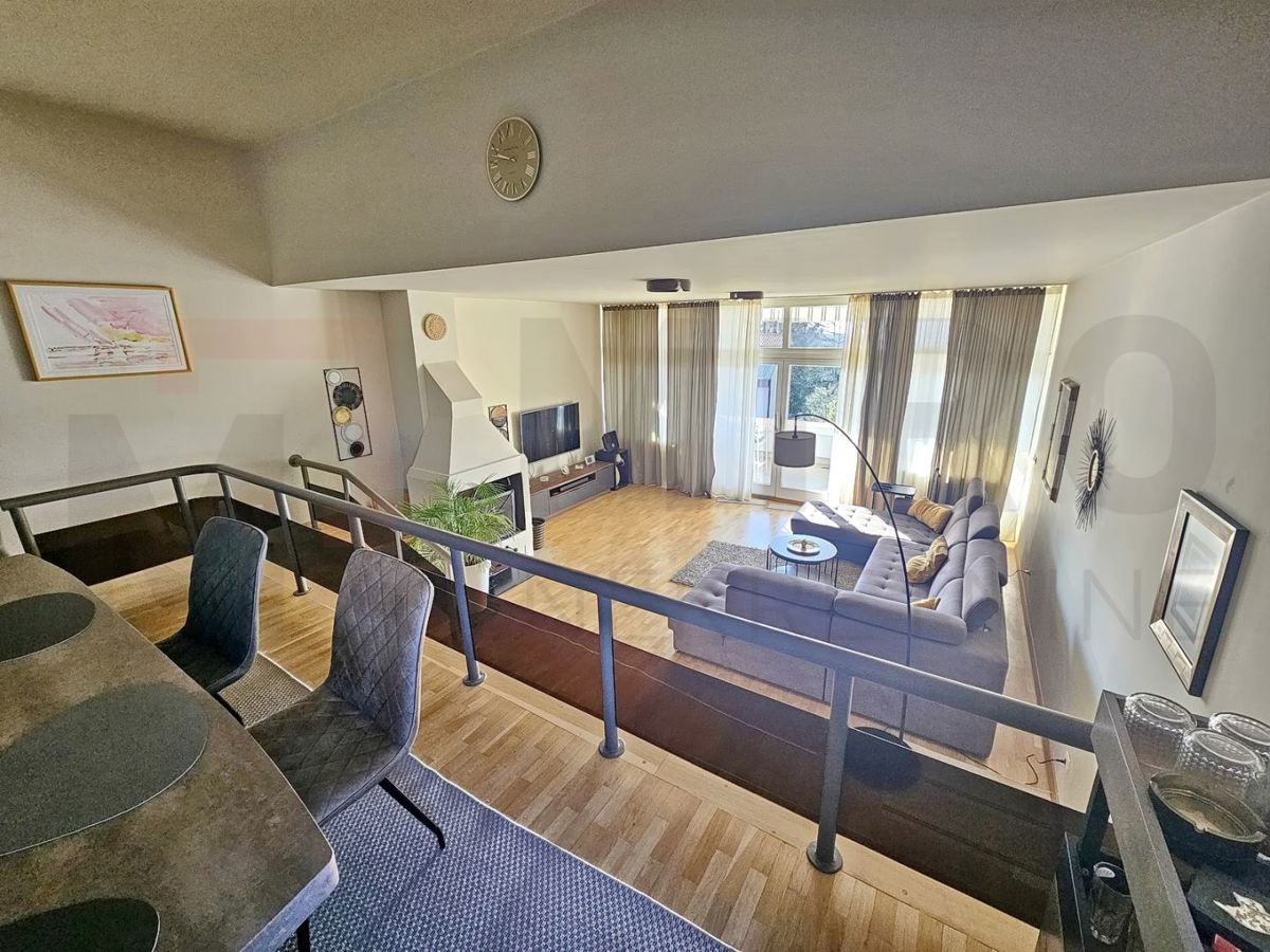 Casa In vendita - PRIMORSKO-GORANSKA KRK