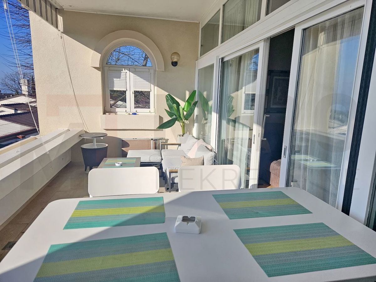 Casa In vendita - PRIMORSKO-GORANSKA KRK