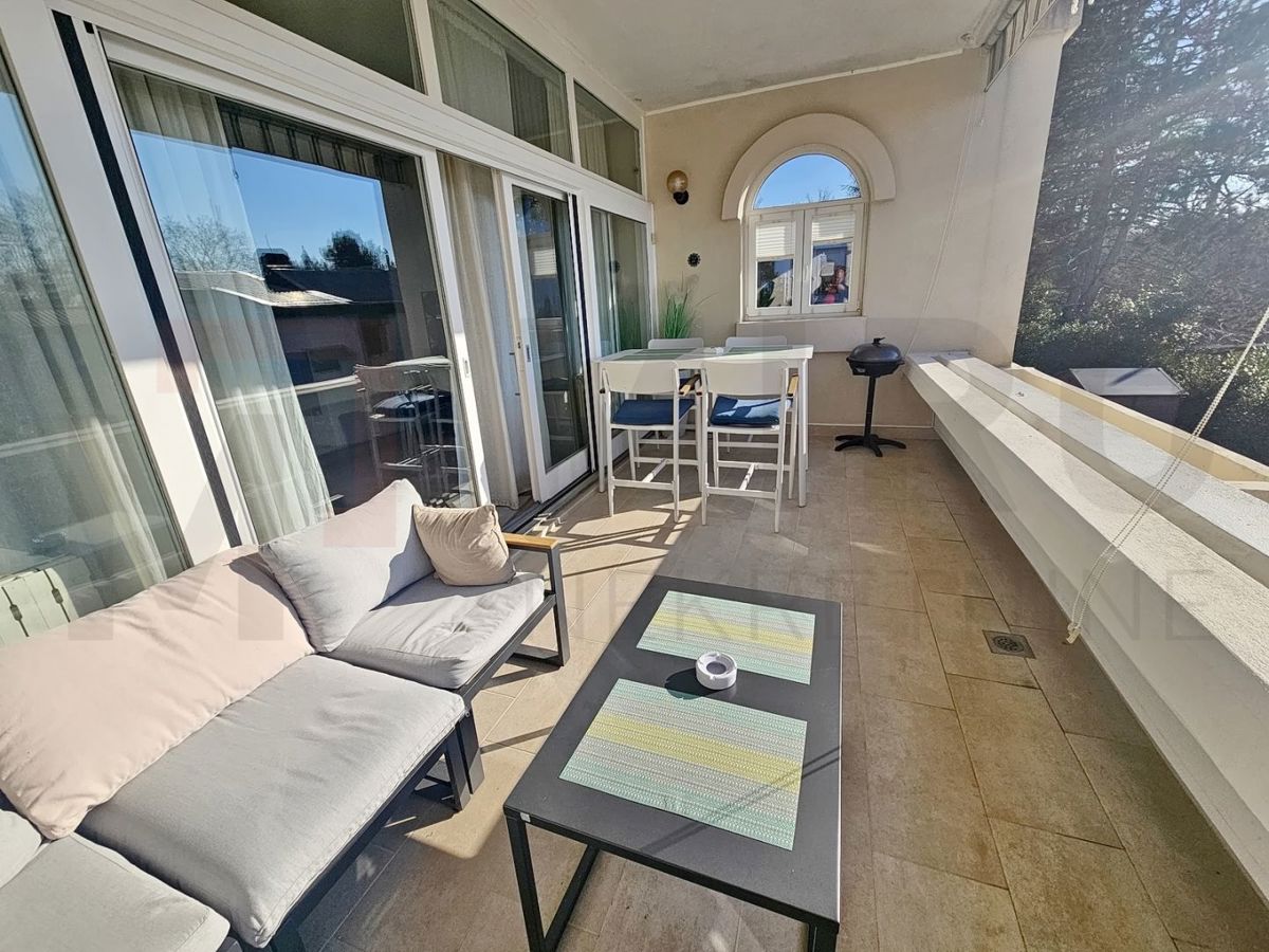 Casa In vendita - Primorsko-goranska Krk - foto 2/19