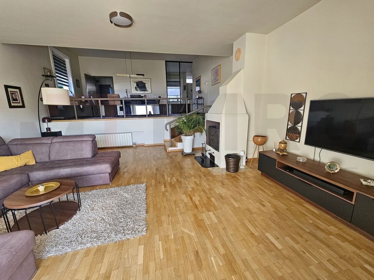 Casa In vendita - Primorsko-goranska Krk - foto 3/19