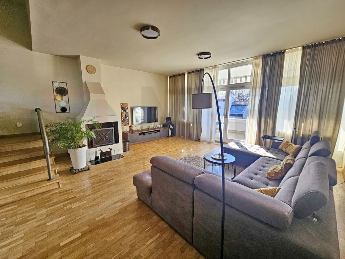 Casa In vendita - Primorsko-goranska Krk - foto 4/19
