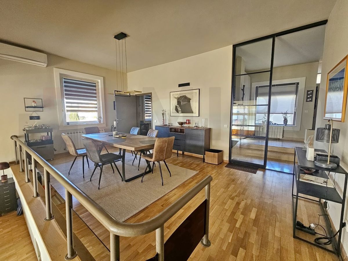 Casa In vendita - Primorsko-goranska Krk - foto 5/19