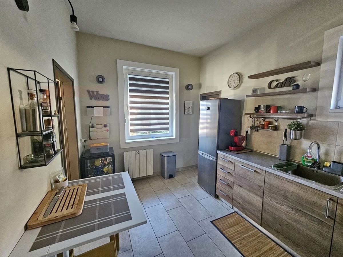 Casa In vendita - PRIMORSKO-GORANSKA KRK