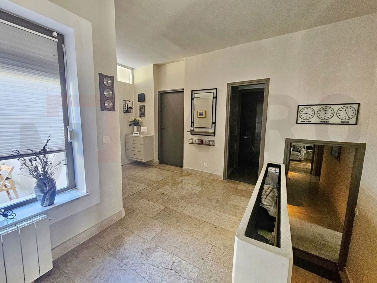 Casa In vendita - PRIMORSKO-GORANSKA KRK