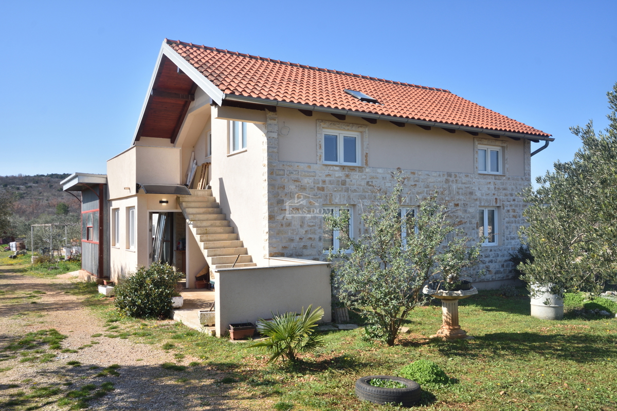 Działka Na sprzedaż - šibensko-kninska Vodice - foto 1/27