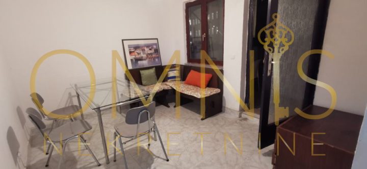 Apartment zu vermieten 96 m² – Rijeka