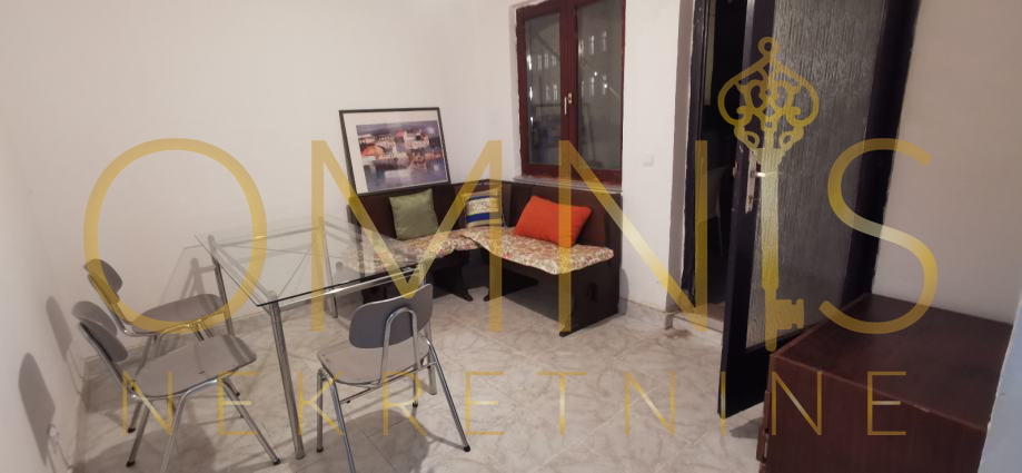 Apartment Zu vermieten - Primorsko-goranska Rijeka - foto 1/14