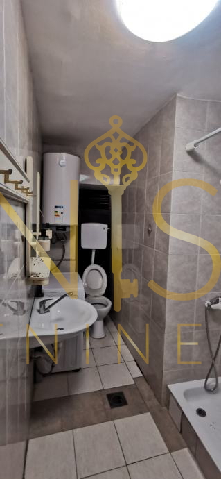 Apartment Zu vermieten - PRIMORSKO-GORANSKA RIJEKA