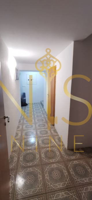 Apartment Zu vermieten - PRIMORSKO-GORANSKA RIJEKA