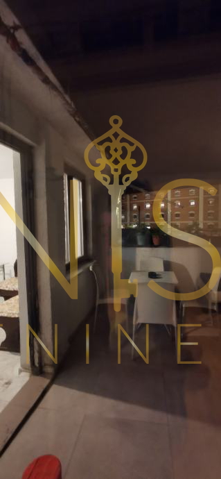 Apartment Zu vermieten - PRIMORSKO-GORANSKA RIJEKA