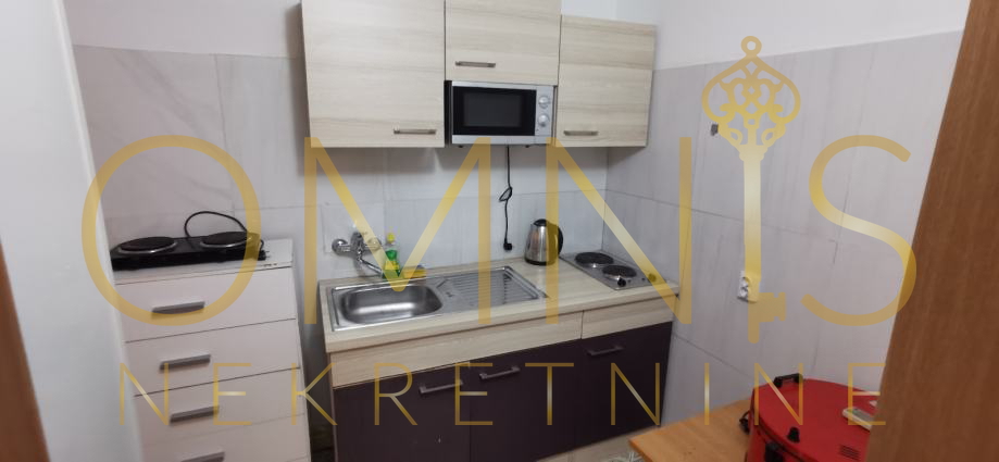 Apartment Zu vermieten - Primorsko-goranska Rijeka - foto 2/14