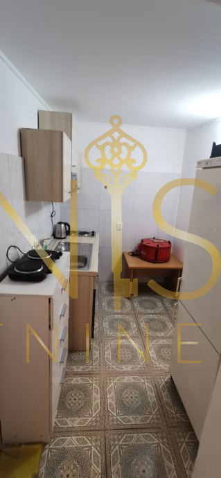 Apartment Zu vermieten - Primorsko-goranska Rijeka - foto 3/14