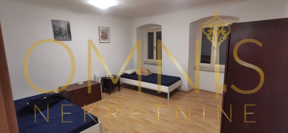 Apartment Zu vermieten - Primorsko-goranska Rijeka - foto 4/14