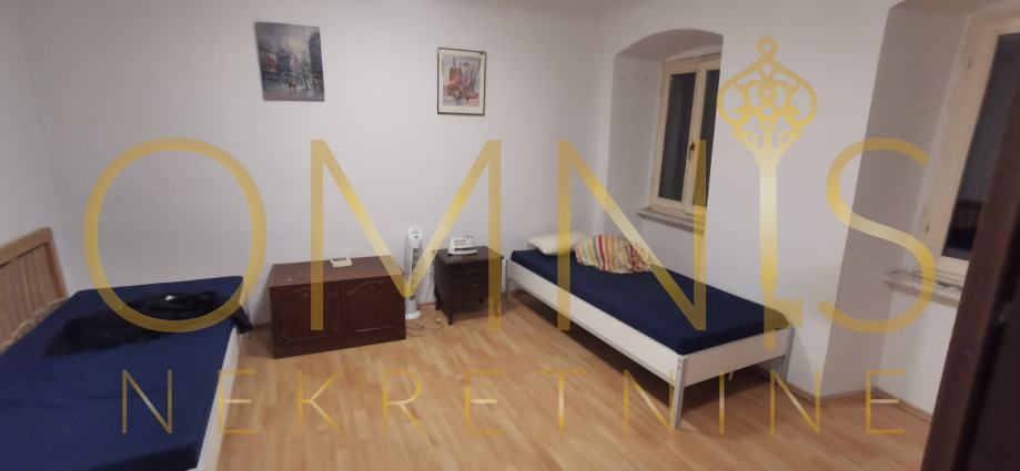 Apartment Zu vermieten - Primorsko-goranska Rijeka - foto 5/14