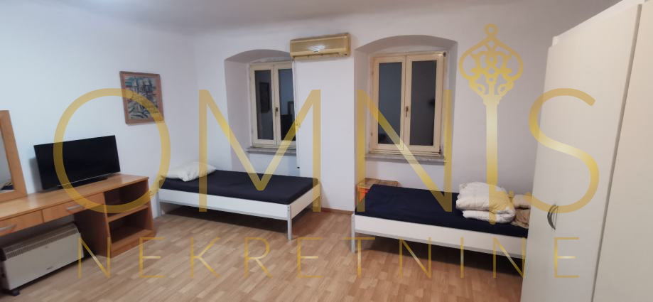 Apartment Zu vermieten - PRIMORSKO-GORANSKA RIJEKA