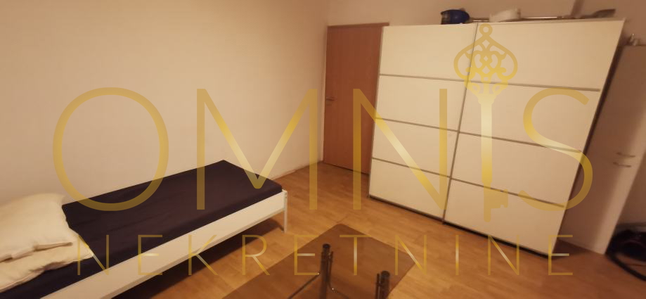 Apartment Zu vermieten - PRIMORSKO-GORANSKA RIJEKA