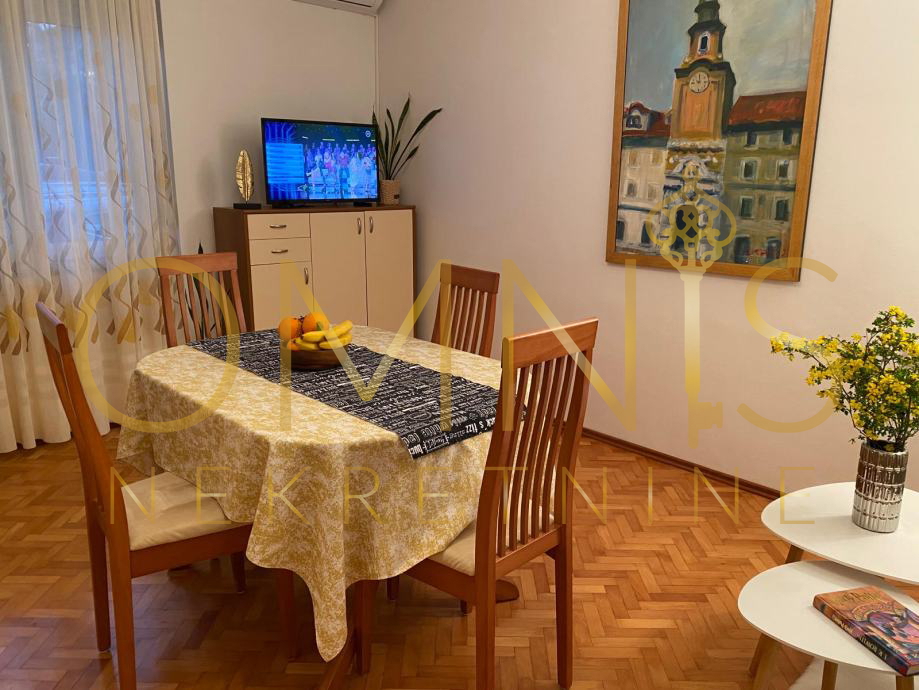 Mieszkanie Do wynajęcia - Primorsko-goranska Rijeka - foto 4/7