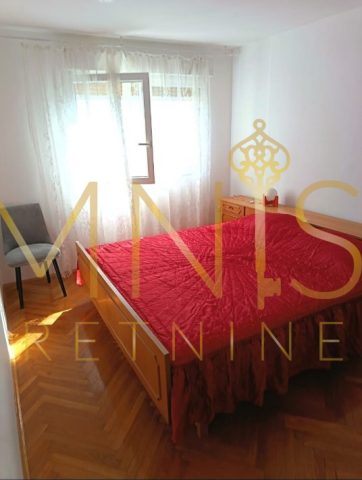 Appartement À louer - Primorsko-goranska Rijeka - foto 3/5