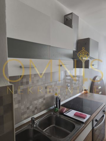 Apartment zu vermieten 86 m² – Rijeka
