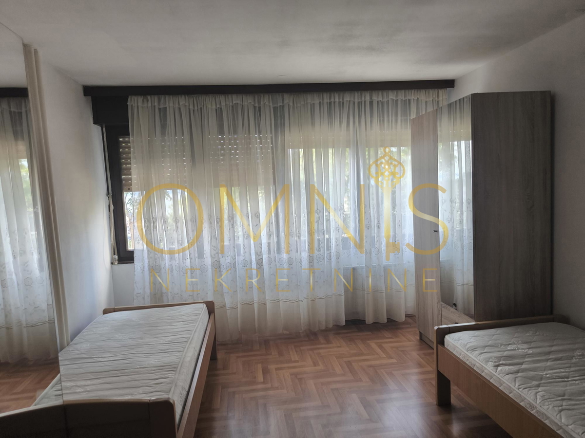 Apartmán K pronájmu - Primorsko-goranska Rijeka - foto 2/8