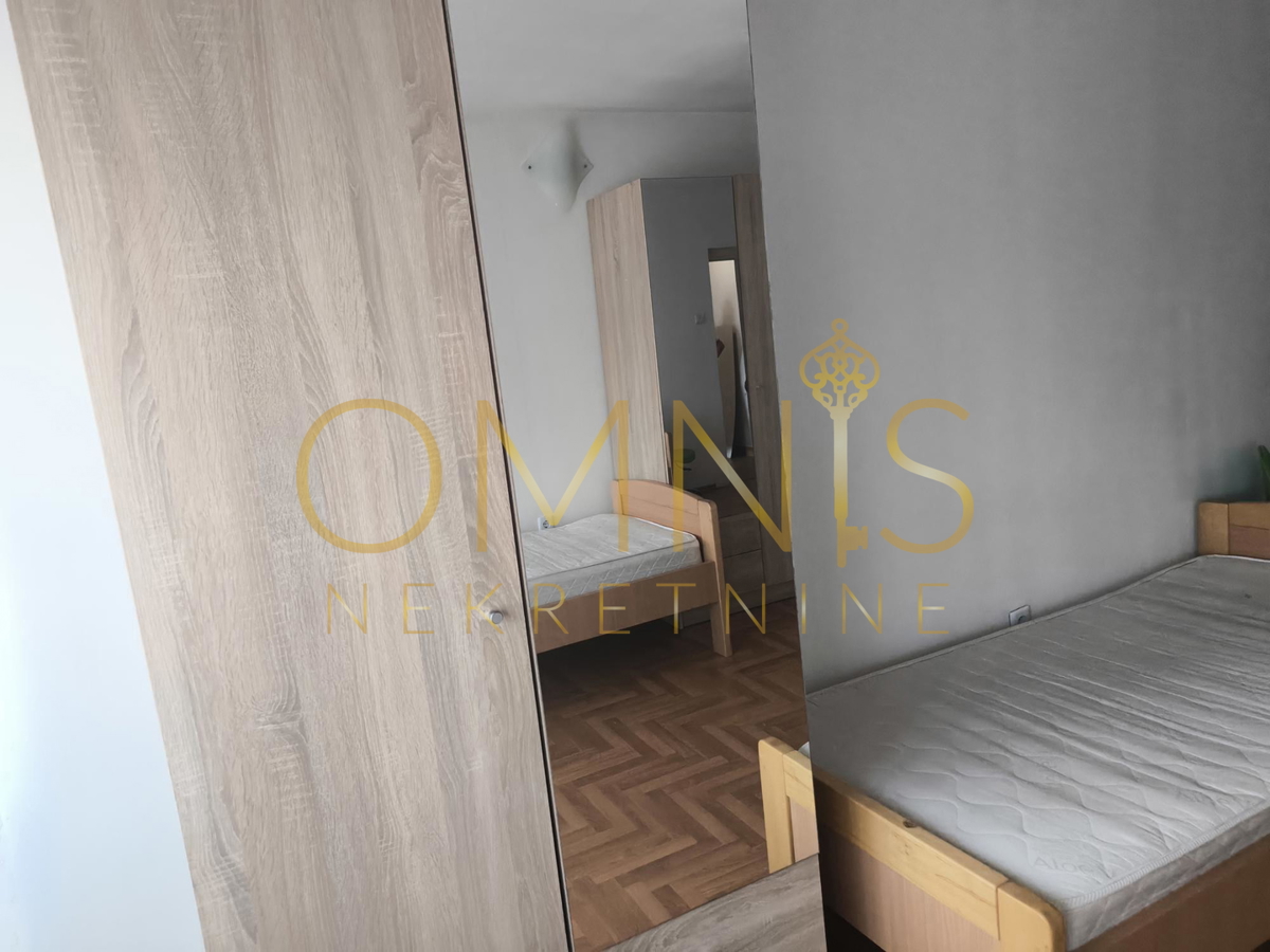 Apartmán K pronájmu - Primorsko-goranska Rijeka - foto 4/8