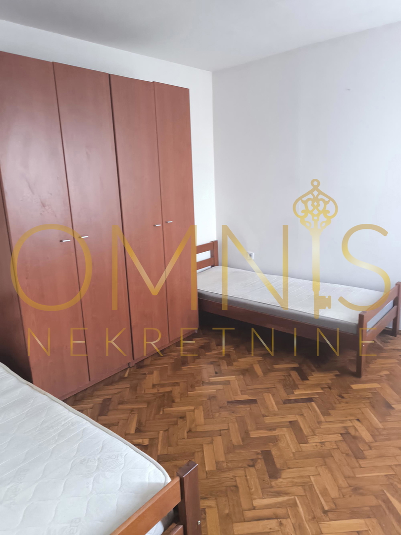 Apartmán K pronájmu - Primorsko-goranska Rijeka - foto 5/8