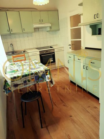 Apartment zu vermieten 103 m² – Rijeka