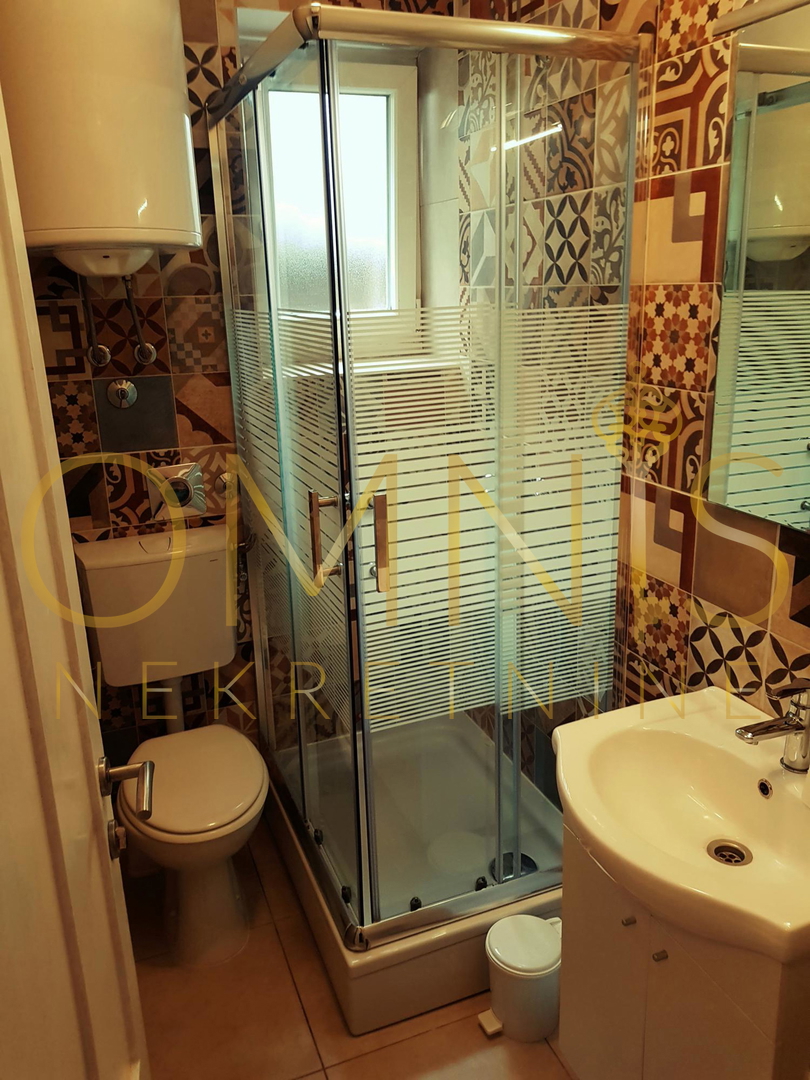 Apartment Zu vermieten - PRIMORSKO-GORANSKA RIJEKA