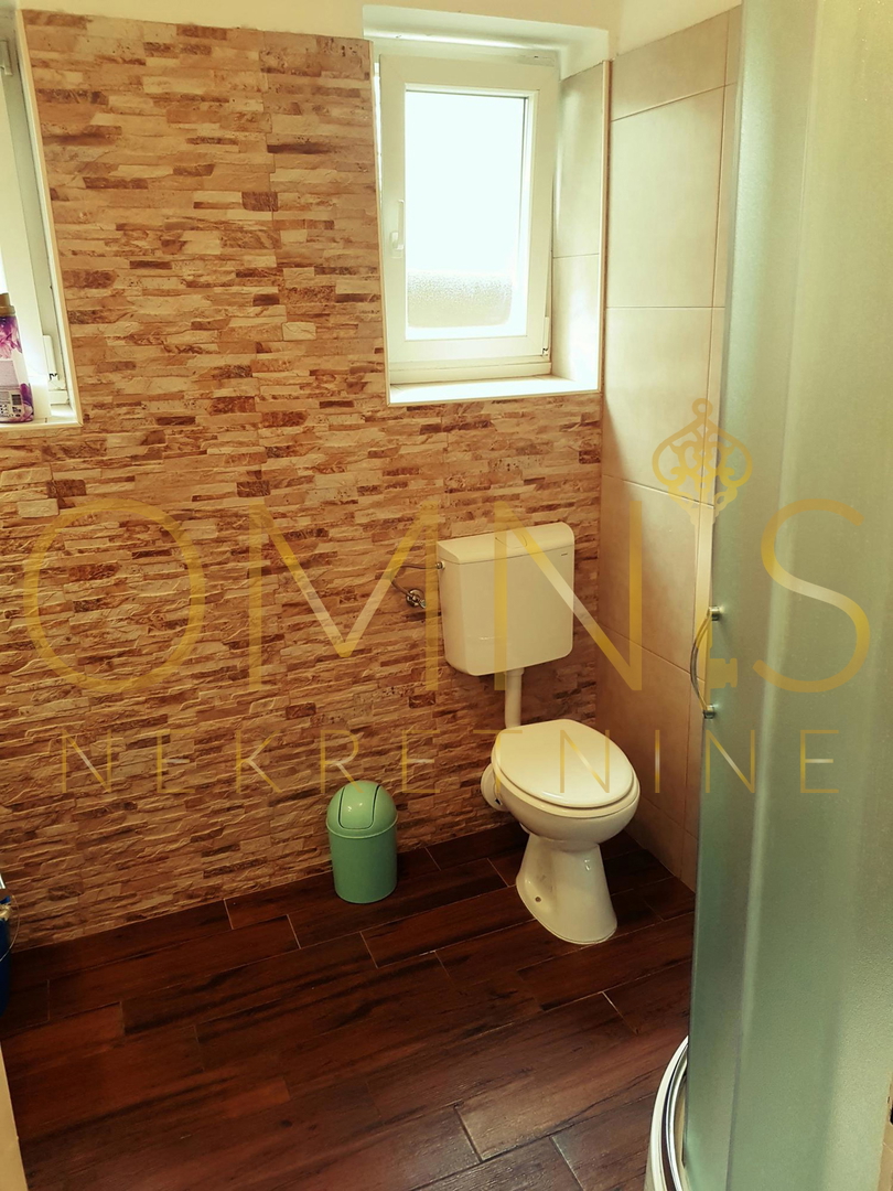 Apartment Zu vermieten - PRIMORSKO-GORANSKA RIJEKA