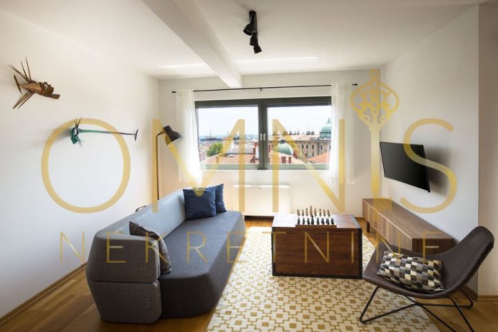 Appartement À louer - Primorsko-goranska Rijeka - foto 3/13