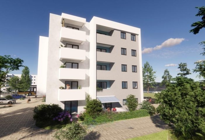 Apartment Zu verkaufen - Istarska Pula - foto 4/7