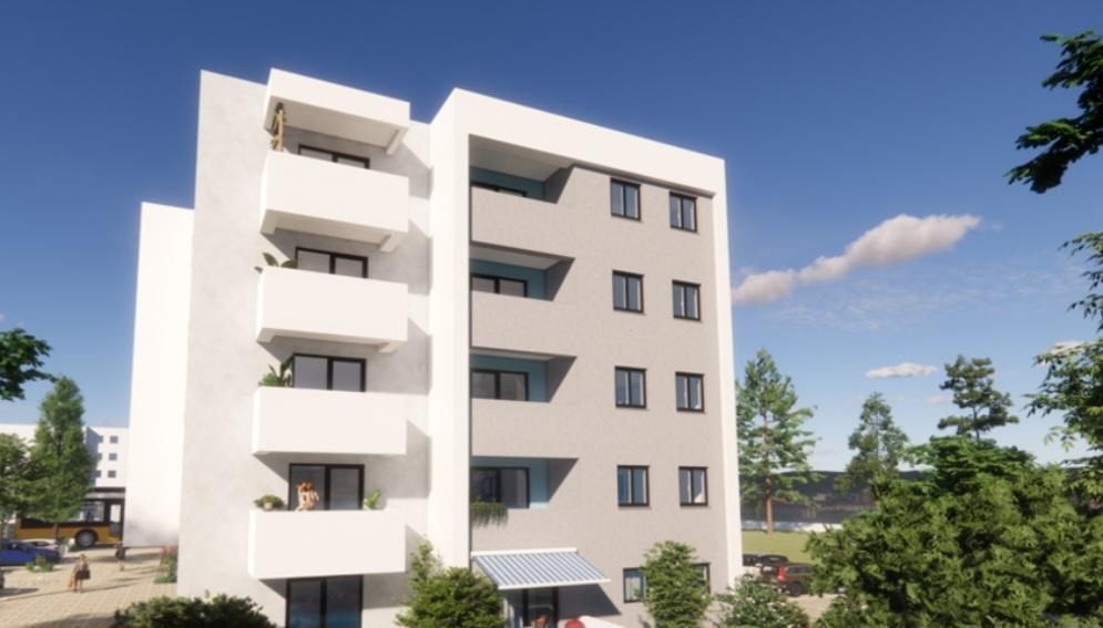 Apartment Zu verkaufen - Istarska Pula - foto 1/7