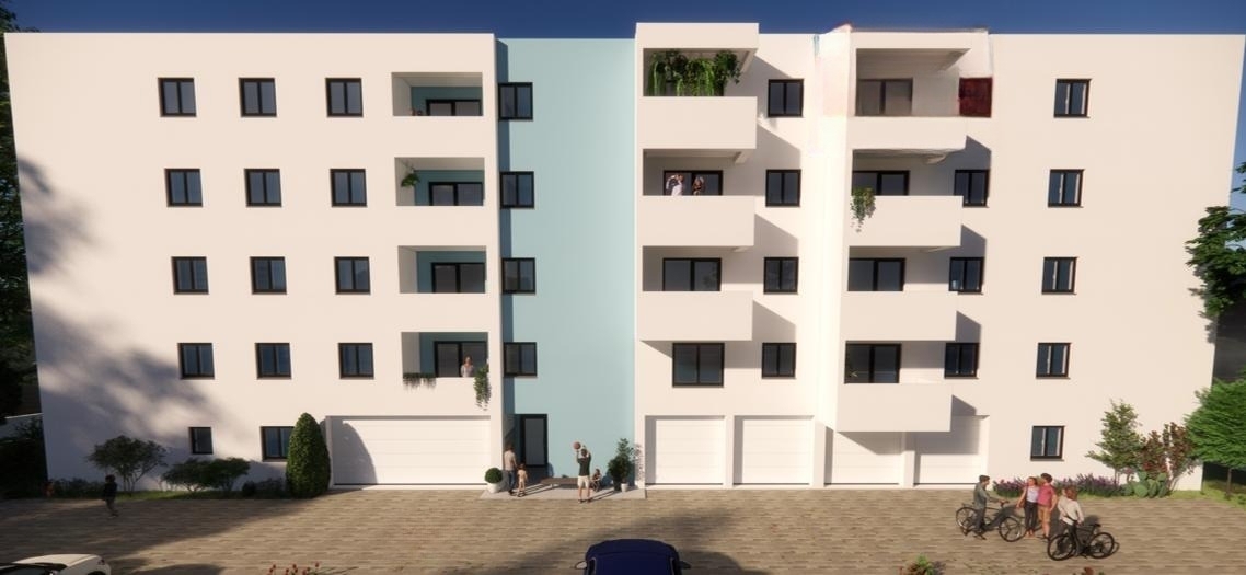 Apartment Zu verkaufen - Istarska Pula - foto 2/7